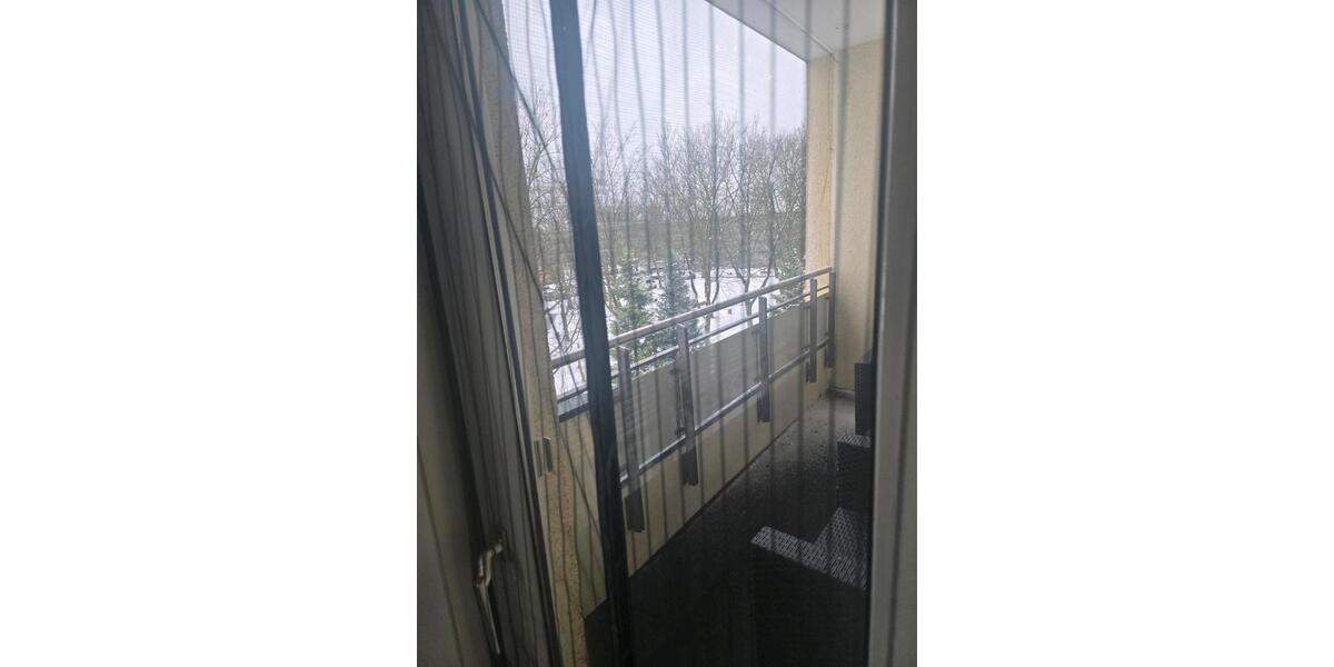 Etagenwohnung Garbsen - 2 Zimmer, 56 m&sup2;, 199.000&euro; | Angebot:26856346