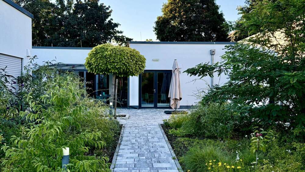 Wohnung zum Kaufen in Cottbus 210.000 € 25 m² 1 zimmer