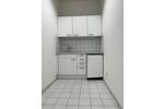 Gewerbeobjekt Ettlingen - 750&euro; | Angebot:22441806