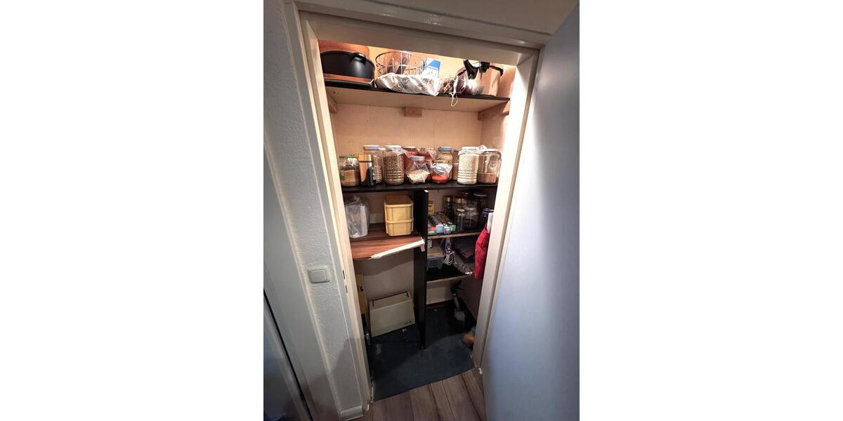 Erdgeschoßwohnung Kerpen - 3 Zimmer, 73 m&sup2;, 220.000&euro; | Angebot:25408305