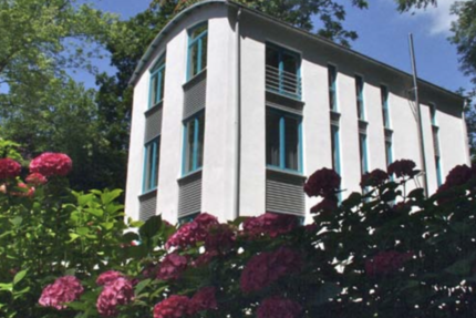 Büro in Leimen 6.000 € 300 m² zimmer