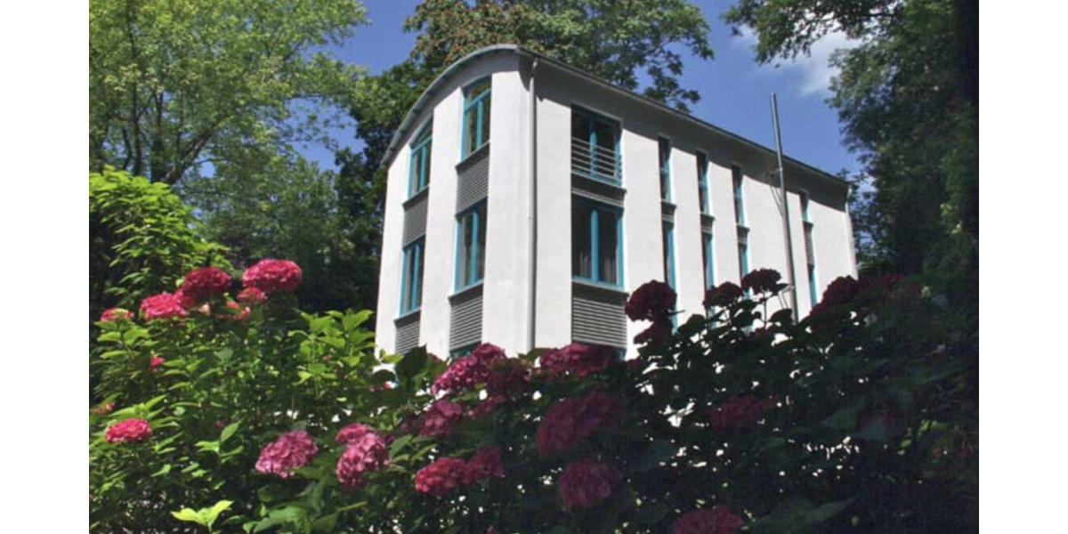 Büro in Leimen 6.000 € 300 m² zimmer