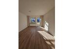 Etagenwohnung Weinsberg - 3 Zimmer, 66 m&sup2;, 975&euro; | Angebot:24240055