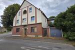Mehrfamilienhaus, Wohnhaus Rinteln - 194.000&euro; | Angebot:26762027