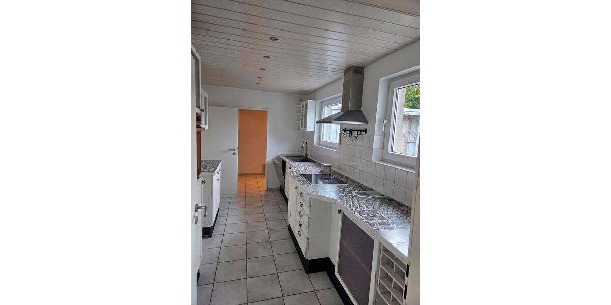 Einfamilienhaus Zweibrücken - 5.5 Zimmer, 129 m&sup2;, 349.000&euro; | Angebot:26963970