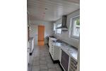 Einfamilienhaus Zweibrücken - 5.5 Zimmer, 129 m&sup2;, 349.000&euro; | Angebot:26963970