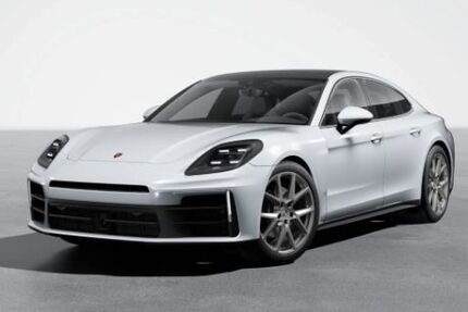 Porsche Panamera 3.200 km 102.950 &euro; Koblenz 56070