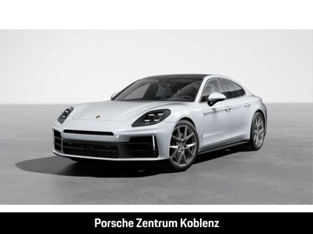 Porsche Panamera 3.200 km 102.950 &euro; Koblenz 56070