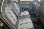 Seat Leon Style VIC Navi PDC Spur LED Tempomat VIC 49.700 km 16.900 &euro; Garrel 49681