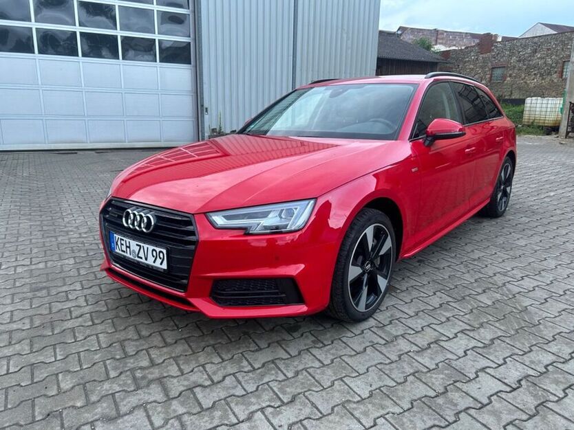 A4