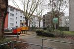Hochparterre Köln Innenstadt - 3 Zimmer, 90 m&sup2;, 417.000&euro; | Angebot:26256476