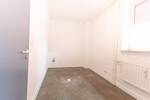 Gewerbeobjekt Heide - 8 Zimmer, 300 m&sup2;, 2.500&euro; | Angebot:26886401