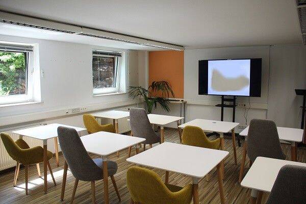 Gewerbeobjekt Hannover Groß Buchholz - 720&euro; | Angebot:26816563