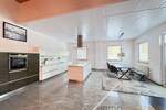 Einfamilienhaus Haundorf / Obererlbach Obererlbach - 9 Zimmer, 327 m&sup2;, 1.089.000&euro; | Angebot:25835799