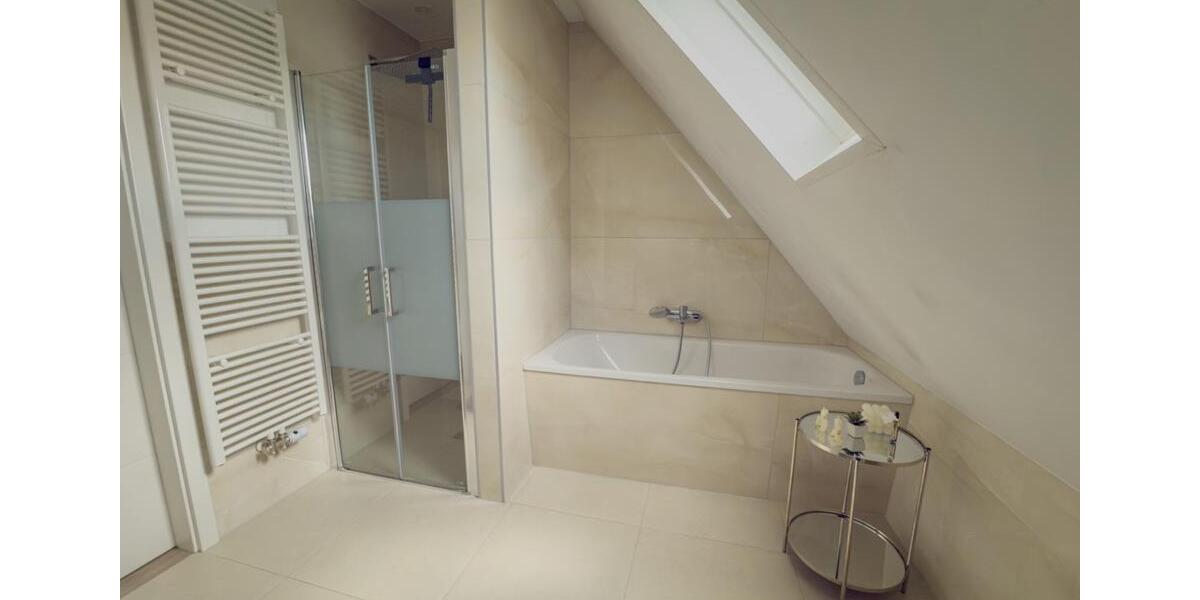 Einfamilienhaus Erzhausen - 4.5 Zimmer, 110 m&sup2;, 545.000&euro; | Angebot:27081699