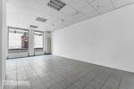 Gewerbeobjekt Pirmasens - 495&euro; | Angebot:24425432