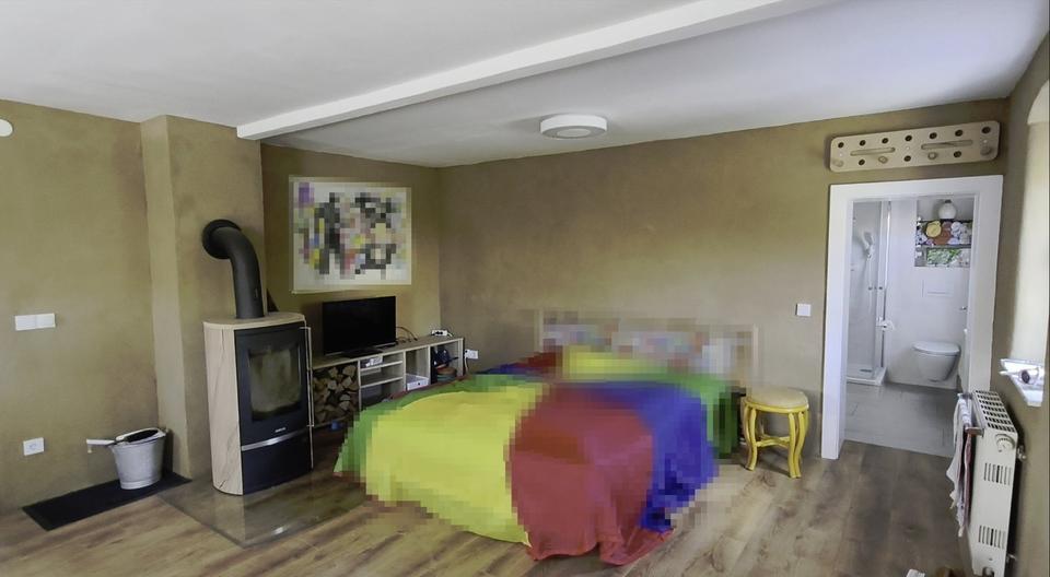 Einfamilienhaus Großröhrsdorf - 6 Zimmer, 130 m&sup2;, 298.000&euro; | Angebot:27192035