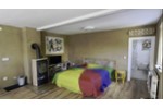 Einfamilienhaus Großröhrsdorf - 6 Zimmer, 130 m&sup2;, 298.000&euro; | Angebot:27192035