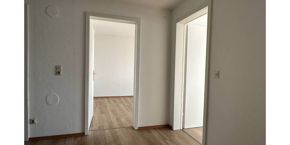 Einfamilienhaus Rottweil / Zepfenhan Zepfenhan - 7 Zimmer, 158 m&sup2;, 195.000&euro; | Angebot:26157441