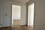 Einfamilienhaus Rottweil / Zepfenhan Zepfenhan - 7 Zimmer, 158 m&sup2;, 195.000&euro; | Angebot:26157441