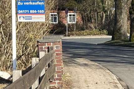 Grundstück Seevetal Holtorfsloh - 299.000&euro; | Angebot:25194136