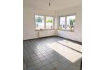 Erdgeschoßwohnung Wadern - 1 Zimmer, 86 m&sup2;, 630&euro; | Angebot:26589495