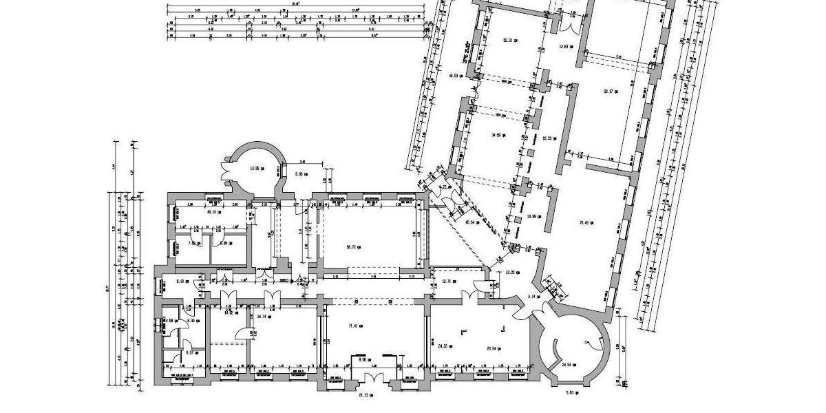 Gewerbeobjekt Glauchau - 950.000&euro; | Angebot:25697393