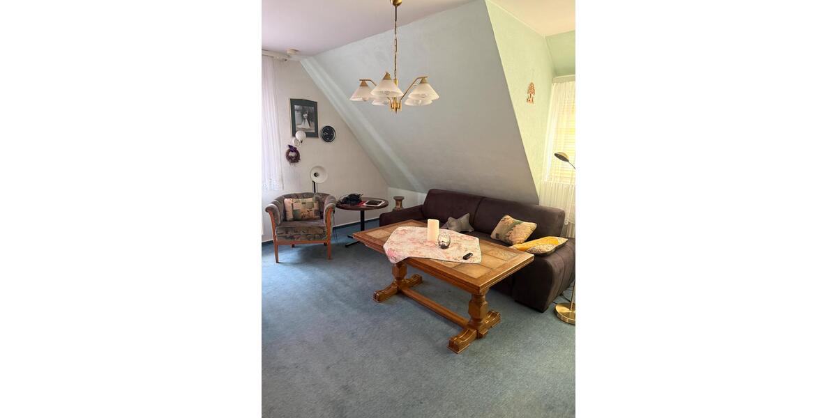 Einfamilienhaus Gifhorn - 8 Zimmer, 163 m&sup2;, 399.000&euro; | Angebot:27278083