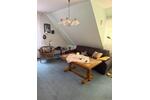 Einfamilienhaus Gifhorn - 8 Zimmer, 163 m&sup2;, 399.000&euro; | Angebot:27278083