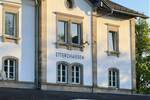 Mehrfamilienhaus, Wohnhaus Nittendorf Etterzhausen - 1 Zimmer, 400 m&sup2;, 295.000&euro; | Angebot:25850384