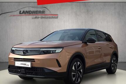 Opel Grandland (X) 8.472 km 27.900 &euro; Thannhausen 86470