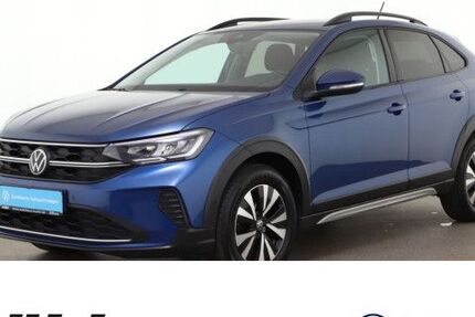 VW Taigo 56.410 km 21.580 &euro; Gifhorn 38518