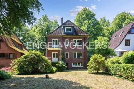 Zeitreise mit Potenzial: Charmante Kaffeemühle mit Traumgarten zum Verlieben 8 zimmer