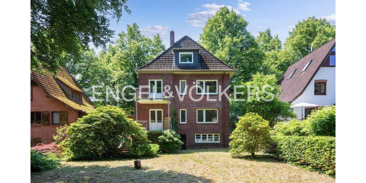 Zeitreise mit Potenzial: Charmante Kaffeemühle mit Traumgarten zum Verlieben 8 zimmer