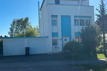 Haus Konz - 4 Zimmer, 175 m&sup2;, 2.100&euro; | Angebot:26394080