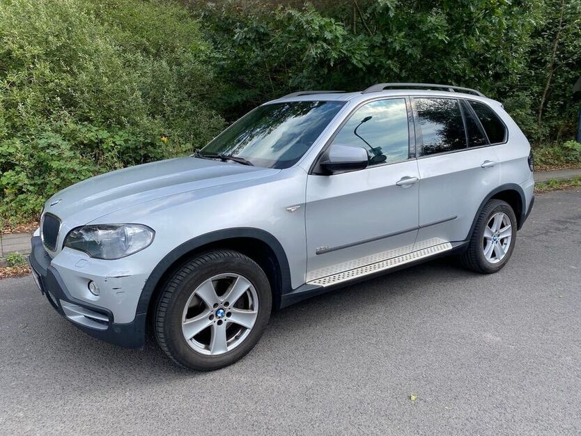 X5