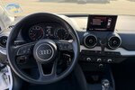 Audi Q2 35 TFSI S-Tronic / Sitzheizung / AKH 77.000 km 19.990 &euro; Donauwörth 86609