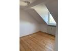 Dachgeschoßwohnung Schwarzenberg/Erzgebirge Erzgebirge - 3 Zimmer, 63 m&sup2;, 330&euro; | Angebot:26019597