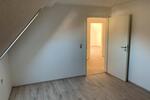 Mehrfamilienhaus, Wohnhaus Schmelz - 10 Zimmer, 239 m&sup2;, 210.000&euro; | Angebot:27117412