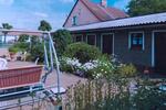 Einfamilienhaus Finsterwalde - 10 Zimmer, 150 m&sup2;, 124.000&euro; | Angebot:26180245