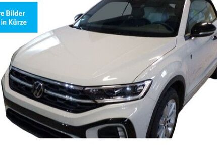 VW T-Roc 3.987 km 39.630 &euro; Neu-Ulm 89231