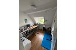 Untervermietung 50qm Wohnung in der Hagenstraße (Bayreuth)