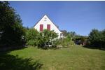 Einfamilienhaus Karlsruhe Durlach - 5.5 Zimmer, 130 m&sup2;, 695.000&euro; | Angebot:26991625
