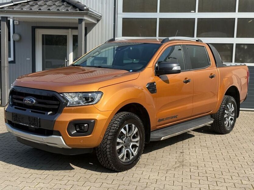 Ranger