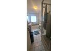 Etagenwohnung Kiel Schreventeich - 5 Zimmer, 120 m&sup2;, 1.800&euro; | Angebot:26402972