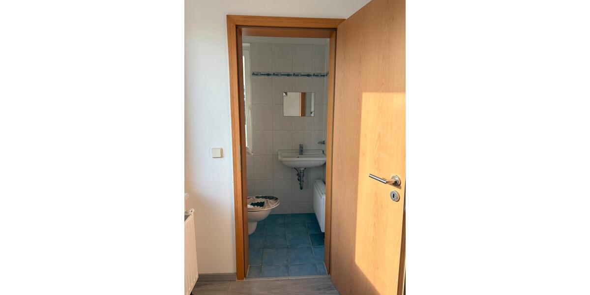 Einfamilienhaus Eilenburg - 4 Zimmer, 128 m&sup2;, 1.178&euro; | Angebot:25248272