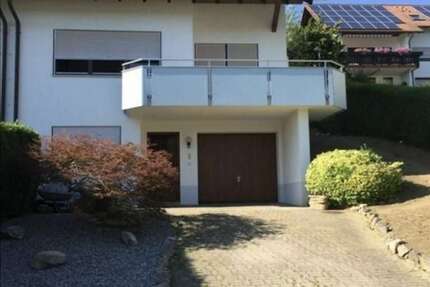 Haus Laufenburg - 6 Zimmer, 155 m&sup2;, 595.000&euro; | Angebot:25978460