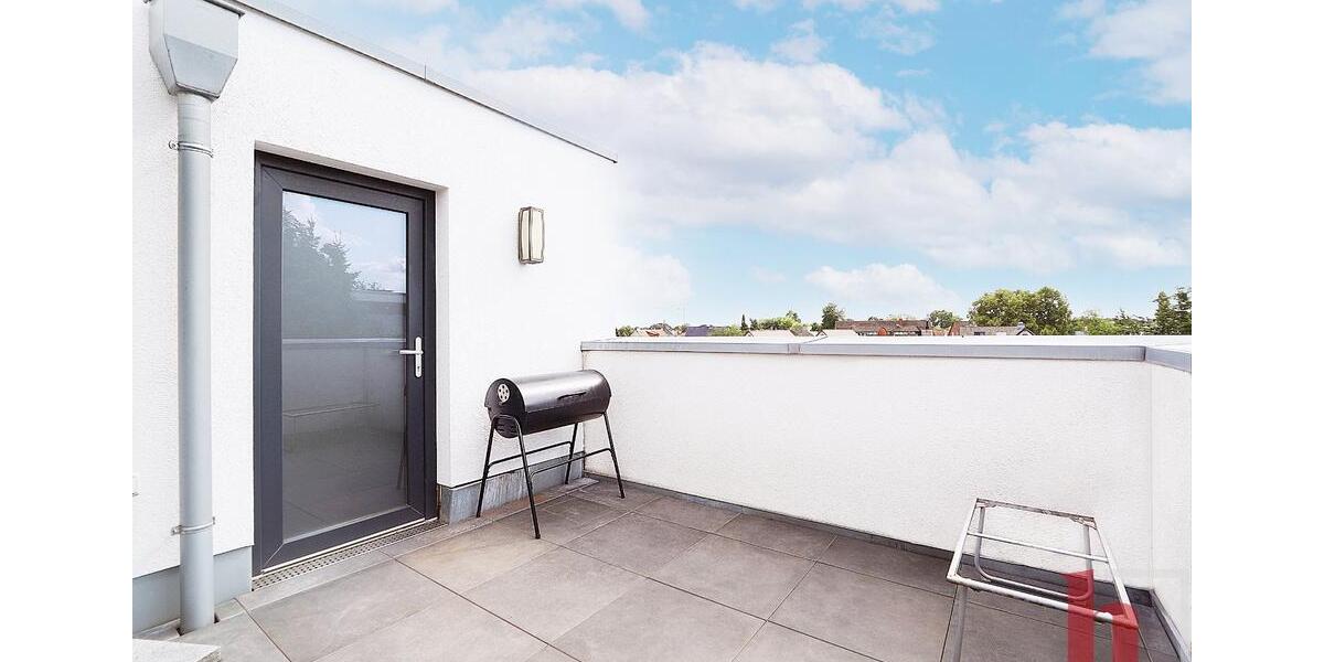 Einfamilienhaus Vechta - 3 Zimmer, 91 m&sup2;, 1.230&euro; | Angebot:25169152