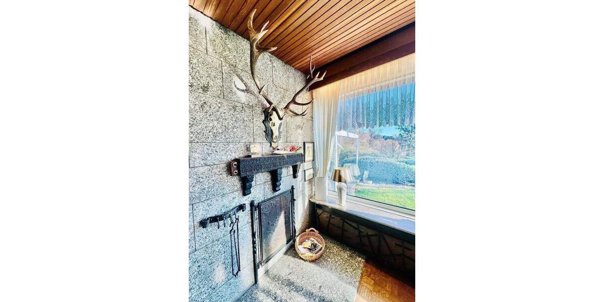 Bungalow Bad Ems - 1 Zimmer, 183 m&sup2;, 750.000&euro; | Angebot:25739439