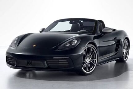 Porsche Boxster 9.250 km 72.950 &euro; Koblenz 56070